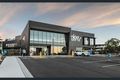 Property photo of 9 Stables Circuit Doncaster VIC 3108