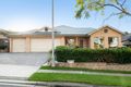 Property photo of 293 Mount Annan Drive Mount Annan NSW 2567