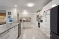 Property photo of 3 Challenger Avenue Flinders View QLD 4305
