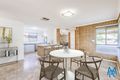 Property photo of 120 Mallard Way Cannington WA 6107