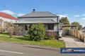 Property photo of 67 Fitzroy Street Kilmore VIC 3764
