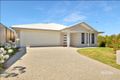 Property photo of 1 Dawn Drive Glenvale QLD 4350