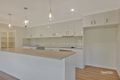 Property photo of 1 Dawn Drive Glenvale QLD 4350