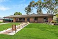 Property photo of 24 Iona Road Aberfoyle Park SA 5159