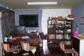 Property photo of 33 Marion Street Stanwell QLD 4702