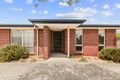 Property photo of 1/39 Cameron Street Wonthaggi VIC 3995