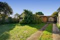 Property photo of 21 Blue Hills Avenue Nunawading VIC 3131