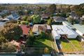 Property photo of 21 Blue Hills Avenue Nunawading VIC 3131