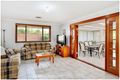 Property photo of 14 Grazier Place Minchinbury NSW 2770