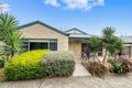 Property photo of 2/1147 Frankston-Flinders Road Somerville VIC 3912
