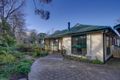 Property photo of 22 Emerald-Monbulk Road Emerald VIC 3782