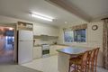Property photo of 22 Emerald-Monbulk Road Emerald VIC 3782