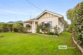 Property photo of 5 Buckby Road Harvey WA 6220
