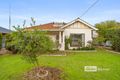 Property photo of 5 Buckby Road Harvey WA 6220