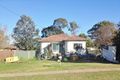 Property photo of 75 Parliament Road Macquarie Fields NSW 2564