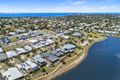 Property photo of 21 Cowry Way Point Lonsdale VIC 3225