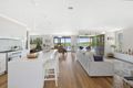 Property photo of 21 Cowry Way Point Lonsdale VIC 3225