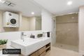 Property photo of 9/362 Charles Street North Perth WA 6006