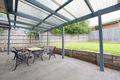 Property photo of 113 Allied Drive Carrum Downs VIC 3201