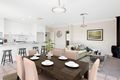 Property photo of 18 Galbraith Street Somerville WA 6430