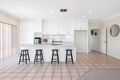 Property photo of 18 Galbraith Street Somerville WA 6430