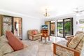 Property photo of 1/17 Gardiners Place Southport QLD 4215