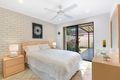 Property photo of 1/17 Gardiners Place Southport QLD 4215
