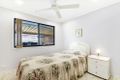 Property photo of 1/17 Gardiners Place Southport QLD 4215