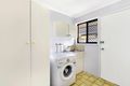 Property photo of 1/17 Gardiners Place Southport QLD 4215
