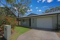 Property photo of 7C Pacific Street Broulee NSW 2537