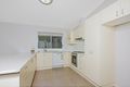 Property photo of 7C Pacific Street Broulee NSW 2537
