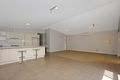 Property photo of 7C Pacific Street Broulee NSW 2537