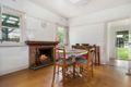 Property photo of 6 Finlay Street Frankston VIC 3199