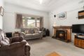 Property photo of 6 Finlay Street Frankston VIC 3199