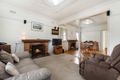 Property photo of 6 Finlay Street Frankston VIC 3199