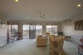 Property photo of 22 Emerald-Monbulk Road Emerald VIC 3782