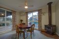 Property photo of 22 Emerald-Monbulk Road Emerald VIC 3782