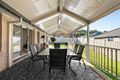 Property photo of 293 Mount Annan Drive Mount Annan NSW 2567