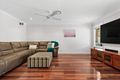 Property photo of 293 Mount Annan Drive Mount Annan NSW 2567