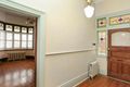 Property photo of 19 Bloomfield Road Ascot Vale VIC 3032