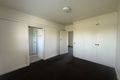 Property photo of 14/36 Ulupna Road Ormond VIC 3204