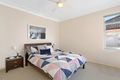 Property photo of 9 Boronia Street Cronulla NSW 2230