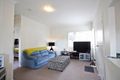 Property photo of 26 Fourth Street South Littleton NSW 2790