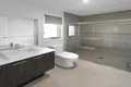 Property photo of 24B Howard Court Kyogle NSW 2474