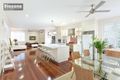Property photo of 39 Lone Pine Street Enoggera QLD 4051