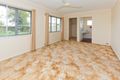 Property photo of 10 Fleetwood Street Macgregor QLD 4109