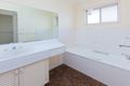 Property photo of 10 Fleetwood Street Macgregor QLD 4109