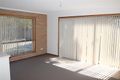 Property photo of 2/1 Stapleton Street Glenorchy TAS 7010