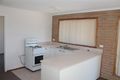 Property photo of 2/1 Stapleton Street Glenorchy TAS 7010