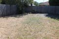 Property photo of 2/1 Stapleton Street Glenorchy TAS 7010
